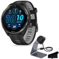 thumbnail image 1 of Smartwatch GPS AMOLED Forerunner 965 de Certified Brands, 1 of 9