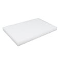 thumbnail image 4 of Garden Accessory,Seedling Sponge Garden Soilless Soilless Cultivation Sponge Seedling Sponge Time-Tested Durability, 4 of 14