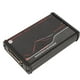 thumbnail image 2 of Herramienta De Programación OBD2 ECU Herramienta De Programación Multilenguaje V2 5.017 De Diagnóstico De Fallas Para Tractor De Camión De Coche Anggrek Otros Vehículos, 2 of 8