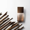 thumbnail image 3 of L Eau D Issey Pour Homme Wood And Wood By Issey Miyake, 3 of 4