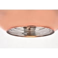 thumbnail image 4 of Living District Reflection 1-Light Pendant, 4 of 4