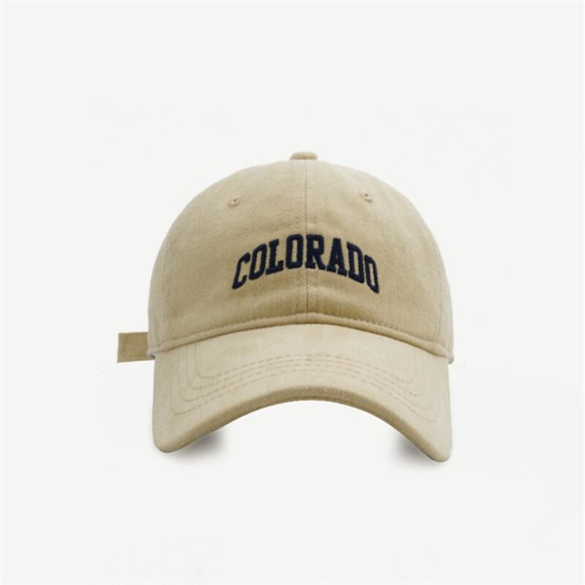 Gorras de sol bordadas simples para adolescentes, niñas, niños, viajes al aire libre, compras, vestido, estudiantes, mujeres, Snapback, sombreros de béisbol, barato