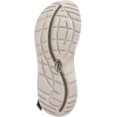 thumbnail image 3 of Chaco Z/2 Adjustable Strap Classic Sandal Women, 3 of 9