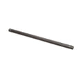 thumbnail image 3 of Groen Nipple 3/8 Npt X 13-1/2 Z001057 - Genuine OEM Replacement Part, 3 of 4