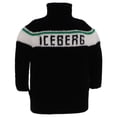 thumbnail image 1 of Perfume Iceberg Since 1974 de Iceberg Eau De Parfum, 100 ml, 1 of 1