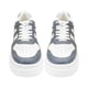 thumbnail image 5 of Tenis Rosario Color Azul D12960109520 25 Dorothy Gaynor Tenis Rosario Color Azul D12960109520 25, 5 of 6