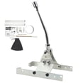 thumbnail image 2 of Transmission Shifter, Durable 12 Inch Rugged Stylish Automatic Shifter Kit  for TH350, 2 of 7