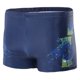 thumbnail image 3 of Aquawave - Bermudas Viton Flecha para Hombre (Azul Patriota, Azul), 3 of 3