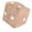 A, variant on Dices Pattern Accent Pillow Sturdy Soft Support for Reading Kids Play Area