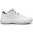 thumbnail image 1 of Ni - ke Size 7.5 - Jordan 11 Retro Low Legend Blue, 1 of 5