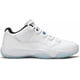 thumbnail image 1 of Ni - ke Size 7.5 - Jordan 11 Retro Low Legend Blue, 1 of 5