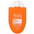 thumbnail image 1 of Protector solar Eau Thermale Avene Reflexe Solaire SPF 50+ rostro y cuerpo, 1 of 3