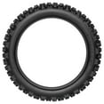 thumbnail image 2 of Waypoint Adventure Tire 130/90-18 (69R) (Rear) For Husqvarna WR 250 2006-2013, 2 of 5