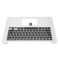 thumbnail image 3 of Base Del Teclado, Reemplace Fácilmente El Teclado Del Portátil Para MacBook Air 2015 Para MacBook Air 2014 Para MacBook Air 2013 ANGGREK Otros, 3 of 8
