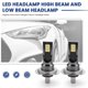 thumbnail image 3 of 2Pcs Front Fog Light Canbus Bulb H7 12SMD LED Fog Lamp Bulb Conversion 1000LM 6000K White Light Erro, 3 of 5