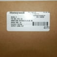 thumbnail image 3 of Honeywell Model D Pressure Transducer 060-7074-04, 3 of 3