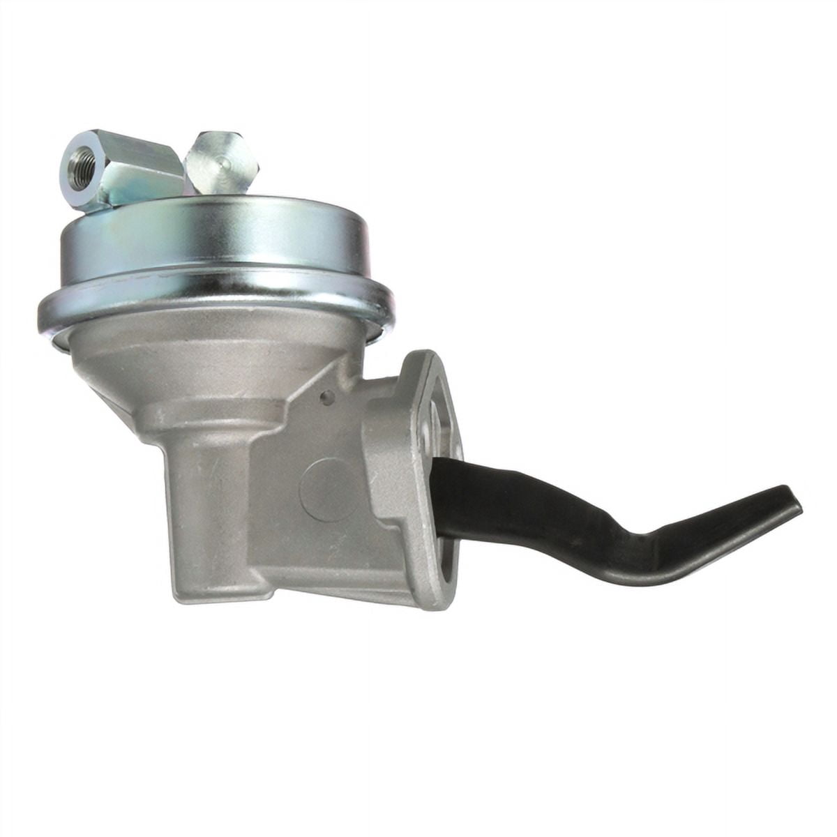 Delphi Mechanical Fuel Pump P/N:Mf0193 Fits select: 1966 JEEP UNIVERSAL