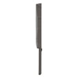 thumbnail image 2 of Cabecera Calgary King Size DICASA Calgary, 2 of 6
