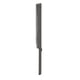 thumbnail image 5 of Cabecera Individual Gris Medio Dicasa Calgary, 5 of 6