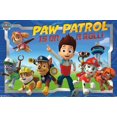 thumbnail image 1 of Nickelodeon Paw Patrol - Équipage, 1 of 4