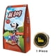 thumbnail image 1 of Hi-Dog Adulto 25 kg + Mazacan Para Perro 1 pza, 1 of 3