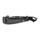 thumbnail image 1 of Soporte lateral del asiento 52107317458 Resistente para BMW Serie 5 G38 2017 en adelante 52107317459, 1 of 9