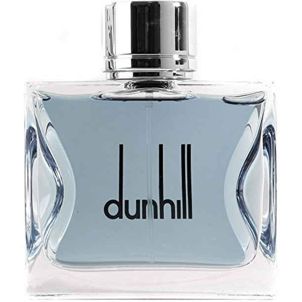 Alfred Dunhill - Dunhill London for Men by Dunhill 100ml 3.3oz EDT ...