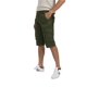 thumbnail image 1 of Roosevelt short hombre 010023000003 verde Chica, 1 of 5
