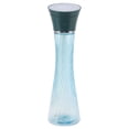 thumbnail image 3 of Mini humidificador, humidificador de escritorio USB de 250 ml, humidificador de escritorio, humidificador de coche, calidad superior, 3 of 8