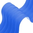 thumbnail image 3 of CRAFTHROU Guardia De Parachoques Trasero Para Autos Con Antideslizante Y Material Flexible, 3 of 6