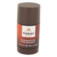 thumbnail image 1 of Tabac Deodorant Stick de Maurer y Wirtz Maurer & Wirtz Model, 1 of 1