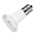 thumbnail image 1 of Led R39 E14 5W Bombilla LED Ahorro De Energía Lámpara De Iluminación Interior Frío 110V, 1 of 7