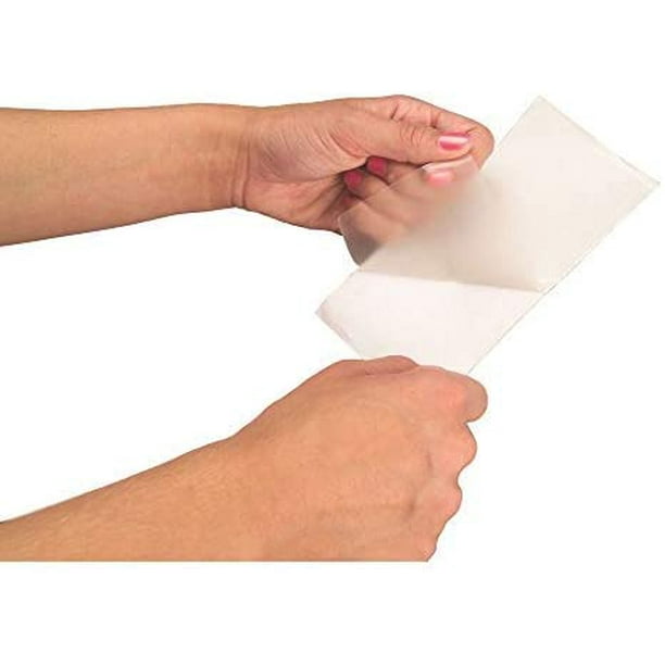 coleman pool patch kit