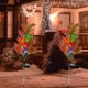 thumbnail image 4 of Luces Decorativas Solares Navideñas Led para Jardín Exterior, Luces de Simulación de Árbol de Navidad, Luces para Prado y Jardín, Luces de Suelo para Paisajes., 4 of 6