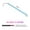 F, variant on Car Hood Light Strip, 47 Inch Led Strip Lights For Car Hood Universal Engine Hood Guide Decorative Light Bar 12V Flexible Headlight Daytime Running