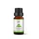 thumbnail image 2 of Aceite Escencial Life&Care Menta, 2 of 3