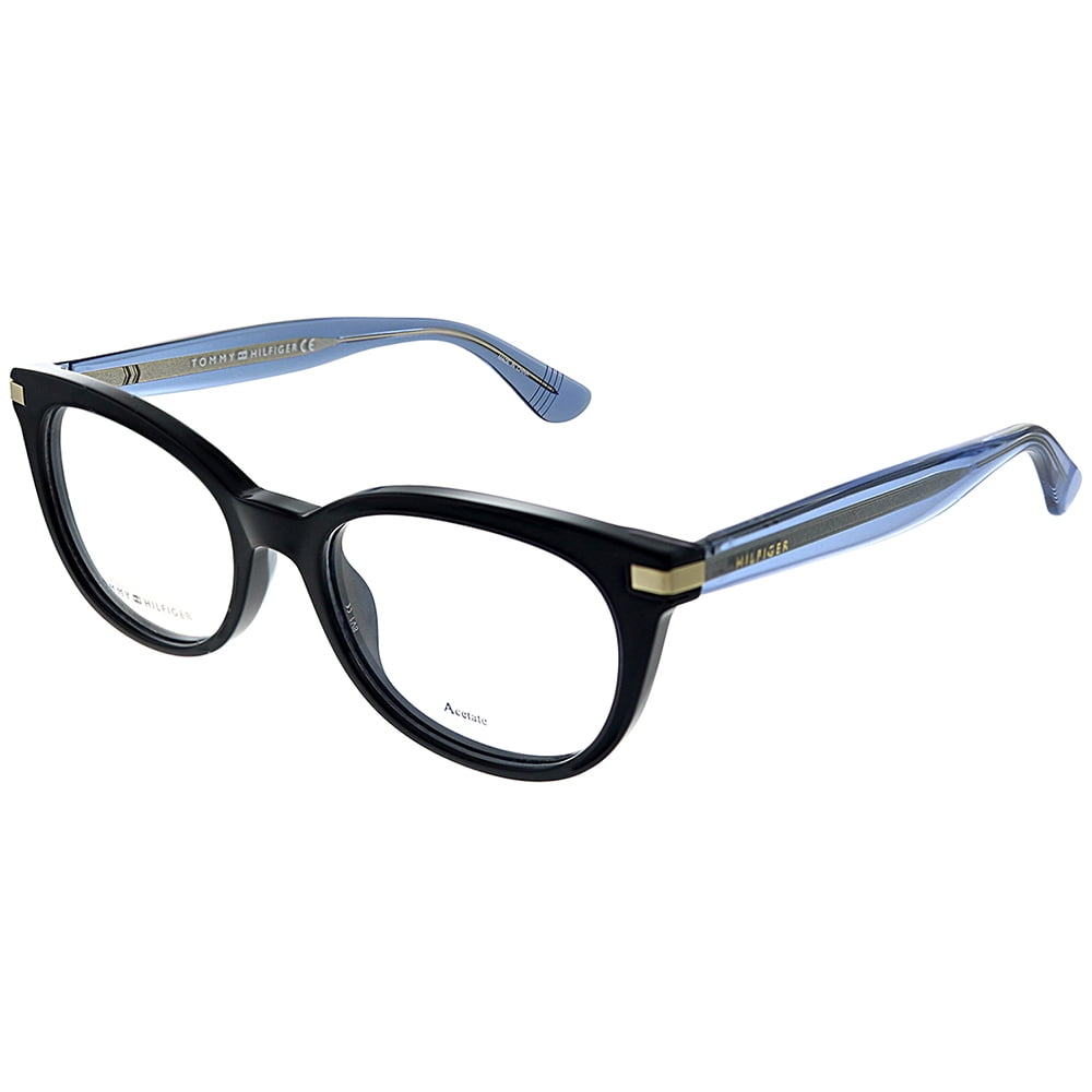 Tommy Hilfiger TH 1519 0Y4 50mm Womens Cateye Eyeglasses