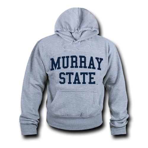 Murray state sweatshirt Clearance