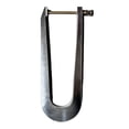 thumbnail image 1 of Mosiee Classical Guitar Bridge Tool Violin Guitar Bass Bar Clamps Making Install Luthier Repair Tools Stringed Instruments Hot Sale, 1 of 9