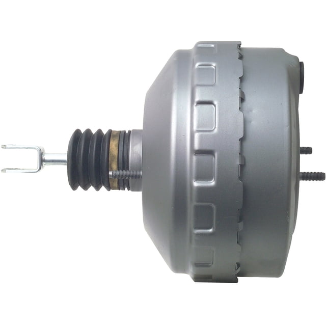BOOSTER DE FRENOS CARDONE 130I 2006 al 2010 BMW Remanufacturado Gris
