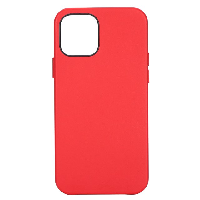 Étui de Protection Intégrale, 6.1 Pouces Ultra Fine Antichoc Anti-Rayures Étui de Téléphone pour Iphone Ultra Fine Performance Inégalée