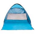 thumbnail image 2 of MidOcean Tente de Plage en Polyester, 2 of 5