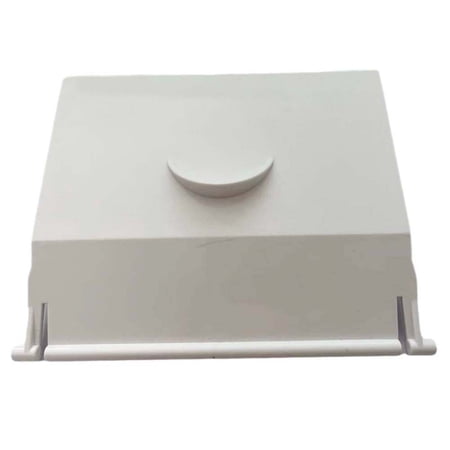 For Hayward SP1094 Pool Skimmer Replacement Weir Door Part for SP1094K.