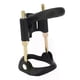thumbnail image 5 of Adjustable Massage Male Bracket Kit Stretching Effective Men Penile Support Stretcher Gold Brace Penile Traction Device Portable, 5 of 5