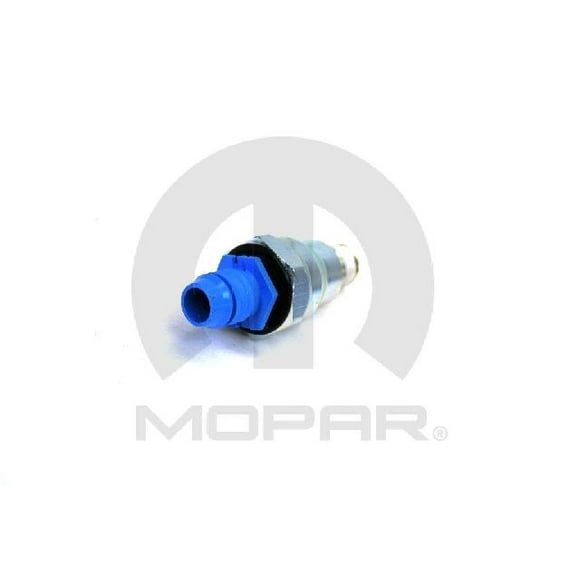 Jeep Liberty Pcv Valve