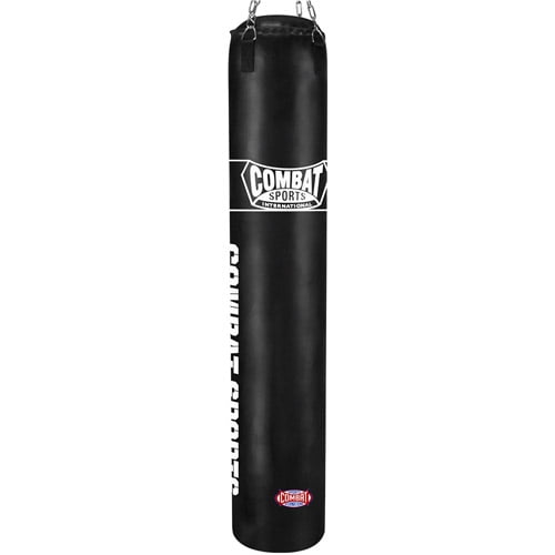 Combat Sports Muay Thai 100 lb. Heavy Bag
