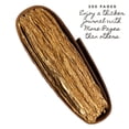 thumbnail image 3 of Cuaderno Modest Goods, piel vintage, 23 x 15 cm, 200 páginas, 3 of 8