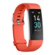 thumbnail image 2 of Teissuly Clearance Smart Watch Full Touching Watchfaces Outdoor Sport Watches Fitness Smartwatch For Android,For Ios(Orange, 14x8.7x1.7cm) Teissuly WER2023081406691, 2 of 7