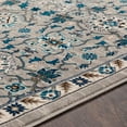 thumbnail image 4 of Surya Clairmont Polypropylene 2' X 3' Rectangle Area Rugs CMT2302-23, 4 of 7