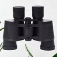 thumbnail image 1 of OULII Outdoor Telescope for Astronomy High Magnification Black 1Set, 1 of 8